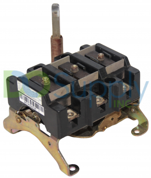 1494R-N100 | Allen Bradley Motors 1494 Disconnect Switches