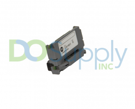 1747-M11 - In Stock | Allen Bradley PLC SLC 500