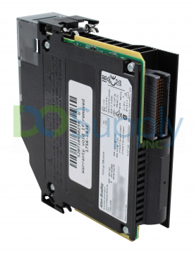 1756-L83E - In Stock | Allen Bradley PLC ControlLogix