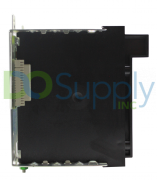 1756-A13 - In Stock | Allen Bradley PLC ControlLogix