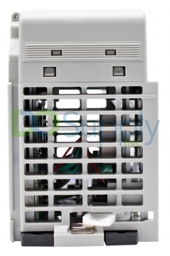 1769-IF8 - In Stock | Allen Bradley PLC CompactLogix