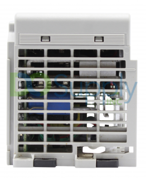 1769-PA4 - In Stock | Allen Bradley PLC CompactLogix