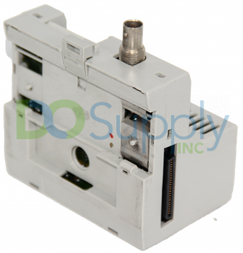 1786-RPA - In Stock | Allen Bradley PLC 1786 Repeaters