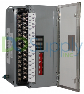 1791-32B0 - In Stock | Allen Bradley PLC 1791 Block I/O