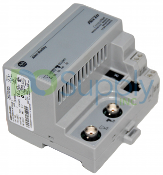Eaton Adaptateur Bloc 3 Prises IEC - FR - Onduleur Store