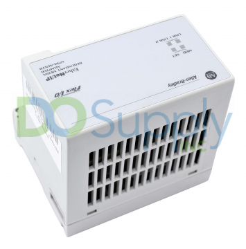 1794-AENTR - In Stock | Allen Bradley PLC Flex I/O 1794