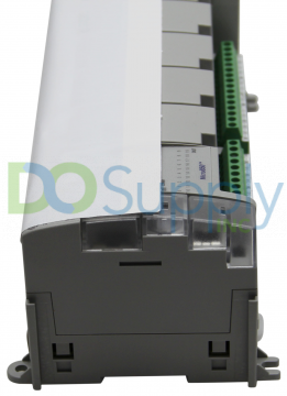 2080-LC50-48QWB - In Stock | Allen Bradley PLC Micro 850