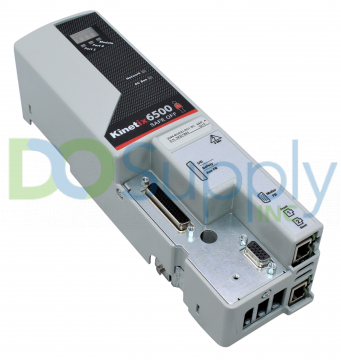 2094-EN02D-M01-S0 - In Stock | Allen Bradley Drives Kinetix 6500