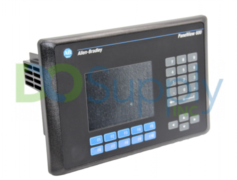 Details about   Touch Screen for 2711-B6C10 2711-B6C8 2711-B6C1 Membrane Keypad 