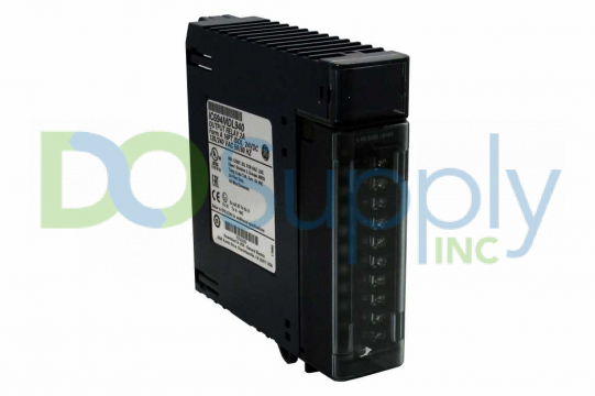 IC694MDL940 - In Stock | GE Fanuc - GE IP - Emerson RX3i PacSystem